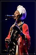 NIK_990015 Fatoumata Diawara 31-01-2019 (Zz) (p)